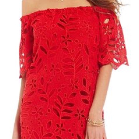 Gianni Bini worn once - Picture 2 of 4